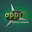 Apps Developers LLC APK