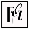 Fez Ballroom APK