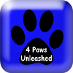 4 Paws Unleashed
