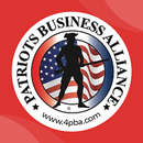 Patriots Business Alliance APK