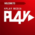 4Play أيقونة