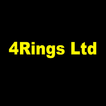 4Rings Ltd
