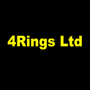 4Rings Ltd APK