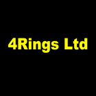 4Rings Ltd ícone