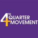 4th Quarter Movement aplikacja