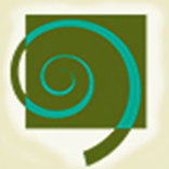 United Church of Christ