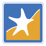 50 Beaches PEI иконка