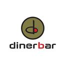 Diner Bar APK