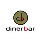 Diner Bar ícone