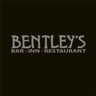 Bentley's Bar Inn Restaurant icône