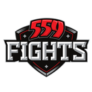 559 Fights APK