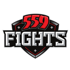 559 Fights-icoon