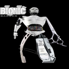 ikon BionicBarber