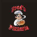 Fred's Pizza APK