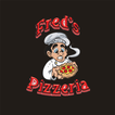 Fred's Pizza