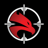 ”Eagle Sports Range