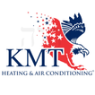 Kmt-Hvac Pros আইকন