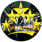 5 Star NightLife icon