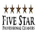 Five Star Cleaners APK