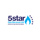 5 Star Gas APK
