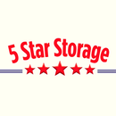 Five Star Storage APK