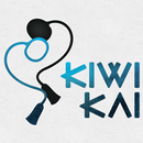 Kiwi Kai-APK