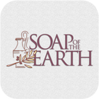 Soap of the Earth icône