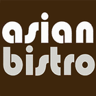 Asian Bistro icône