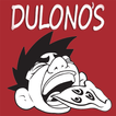 Dulono's Online Ordering