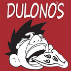 Dulono's icône
