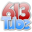 613Tube APK