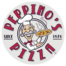 Peppino's Pizza APK