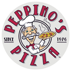 Peppino's Pizza icône
