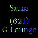 Sauna 621 G Lounge APK