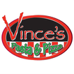 Vince's Pasta Online Ordering