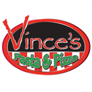 Vince's Pasta Online Ordering APK