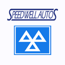 Speedwell Autos APK