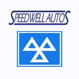 Speedwell Autos