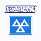 Speedwell icon