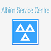 Albion Service Centre