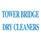 ikon Tower Bridge Dry Cleaners