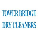 Icona Tower Bridge Dry Cleaners