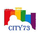 City 73 icône