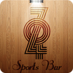 704 Sports Bar