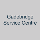 Gadebridge Service Center APK
