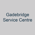 Gadebridge Service Center আইকন