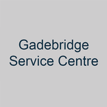 Gadebridge Service Center
