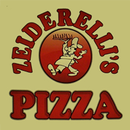 Zeiderelli's Duncannon APK