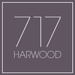 717 Harwood