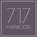 717 Harwood APK